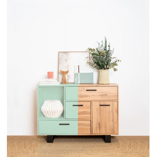 CHALK PAINT CP-20 MINT